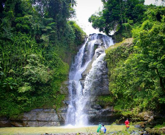 Cilacap Berayun: Rahasia Berkunjung ke Wisata Tanpa Antre di BikeBros Hospitality