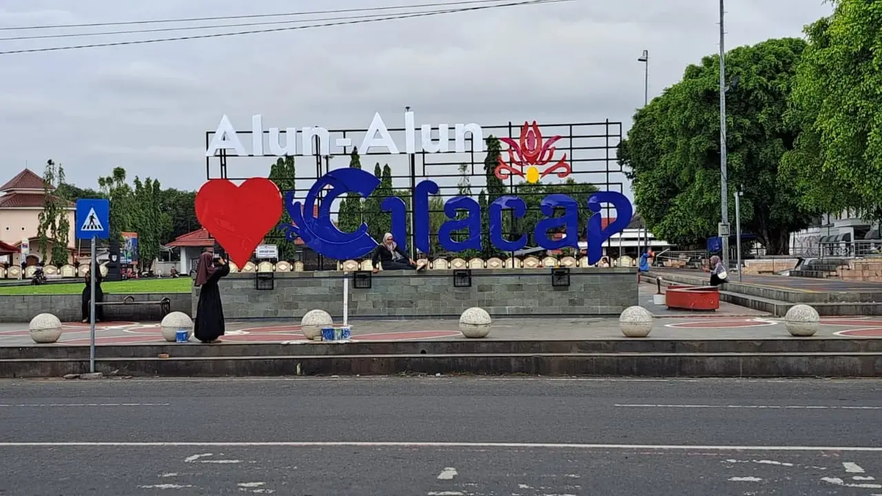 Explore Cilacap: Fun Vacations with BikeBros Hospitality
